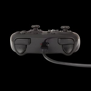 New phổ biến PowerA joystick gamepad trò chơi điều khiển cho chuyển đổi giao diện điều khiển - Product Image 5