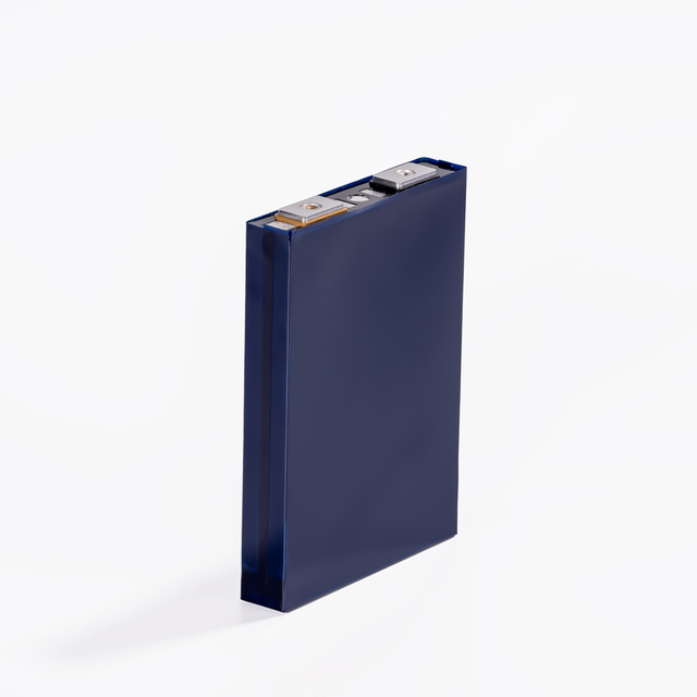 Gotion 3.2v30ah Lifepo4 Battery Cell Prismatic Lithium Ion Batteries for EV Power Solar System 30ah With Busbar and Bolts