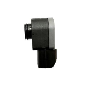 Drosselklappensensor TPS 18D-H5885-00 13200-26HA0 13200-26HC0 90224550 für Yamaha YBR125 XTZ125 YFZ450 Drosselklappenpositionssensor - Product Image 4