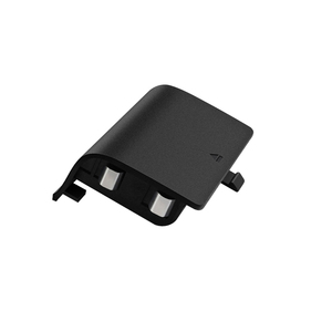 <span class=keywords><strong>Xbox</strong></span> One 무선 컨트롤러 플레이 충전 키트 용 충전식 배터리 팩 - Product Image 4