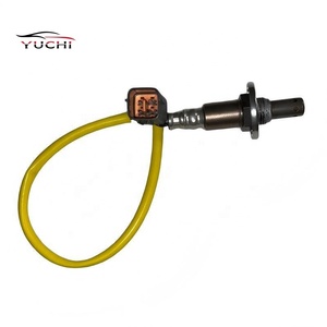 เซ็นเซอร์ออกซิเจน O2 รุ่น 22641-aa420 สำหรับรถยนต์ Subaru Forester ปี 2007 2016 2009 - Product Image 3