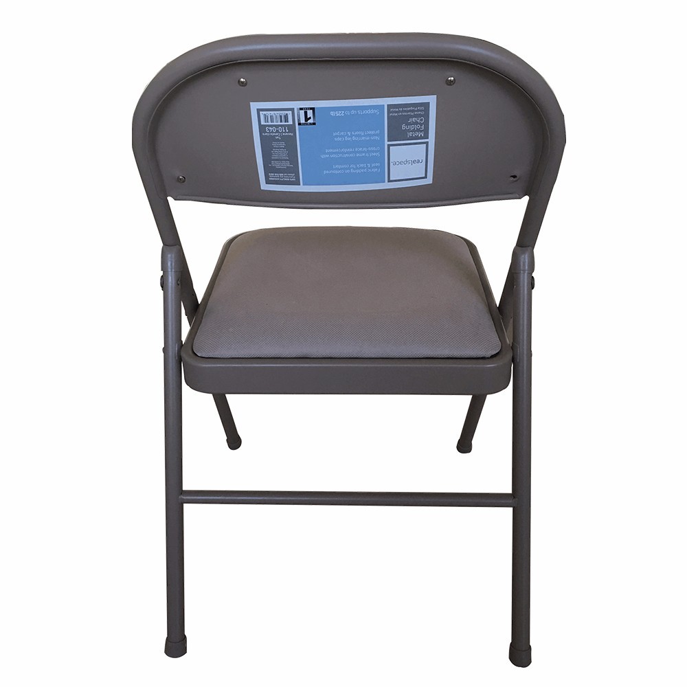 Cheap room chairs dining room
