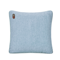 Coussin de massage Shiatsu Hightop avec fonction chauffante pour soulager les douleurs dorsales et lombaires – Appareil de massage corporel par pétrissage haut de gamme