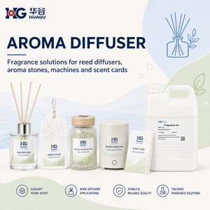 Long Lasting Aroma <b>Diffuser</b> Fragrance <b>Oil</b> Reed <b>Diffuser</b> Aroma Stone <b>Diffuser</b> Machine Scent Card for Home Hotel - Product Image 1