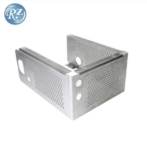 Cadre d'<span class=keywords><strong>impressart</strong></span> d'outils d'estampage de fabrication de tôle personnalisé OEM - Product Image 5