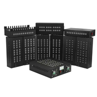 Lampe de table moderne E14 pour restaurant/hôtel, chargeur USB rapide 10 ports, prise de charge universelle, station de charge USB intelligente