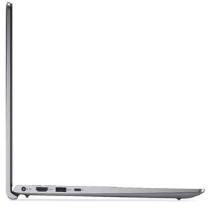 แล็ปท็อป Dell Vostro 3530 รุ่นใหม่ขายดีที่สุด ขนาด 15.6 นิ้ว เจนเนอเรชั่นที่ 13 ซีพียู I5-1334U แรม 16GB SSD 512GB ตัวเครื่องโลหะ คีย์บอร์ดภาษาอังกฤษ พร้อมไวไฟ - Product Image 3