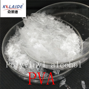 Công nghiệp lớp <span class=keywords><strong>PVA</strong></span> Polyvinyl rượu keo dính rắn loại nước dung môi cho xây dựng sơn giấy gạch - Product Image 5