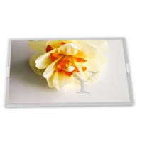 Módulo de Pantalla LCD WLED AA104XD12-G1 de 10.4 Pulgadas con Resolución de 1024*768, Aplicación Específica para Proveedores ODM