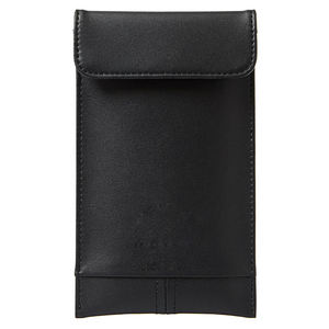 Túi Faraday PU Chống Cháy & Chống Nước Khung 21*13 Cm Cho Điện Thoại Di Động Xe Hơi RFID Với 2 Túi - Product Image 4