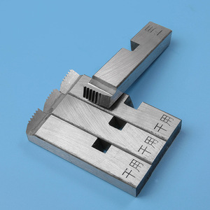 Hete Verkoop Verwisselbare Hss Diehead Chaser Industriële Kwaliteit Elektrische Stroombron Pijp <span class=keywords><strong>Threader</strong></span> Voor Industrieel Gebruik - Product Image 1