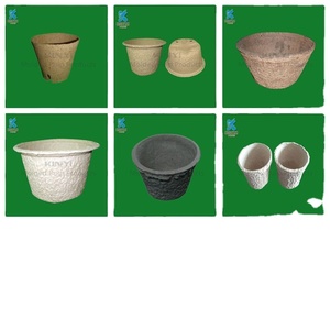Jardin Biodégradable Pépinière <span class=keywords><strong>Semis</strong></span> Plateau de Démarrage Plante Culture Tasse Tourbe Germination <span class=keywords><strong>Pot</strong></span> Plateaux de <span class=keywords><strong>Semis</strong></span> - Product Image 6