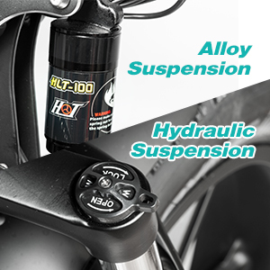 Moteur <span class=keywords><strong>Pro</strong></span> 2021 Pliable Chopper Cyclomoteur Dirt Prix Électrique Dirt Bike Adulte 48V E Vélo Sport Vélo Électrique Vélo Électrique Motos - Product Image 6