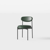 Tables et chaises de style industriel pour bar, cuisine occidentale, café, barbecue, ensemble de canapés de loisirs
