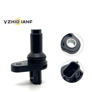 Sensor de posición del cigüeñal <span class=keywords><strong>23731</strong></span>-<span class=keywords><strong>JA00C</strong></span> <span class=keywords><strong>23731</strong></span>-JA00B <span class=keywords><strong>23731</strong></span>-JA00A para Nissan Altima 2.5L - Product Image 2