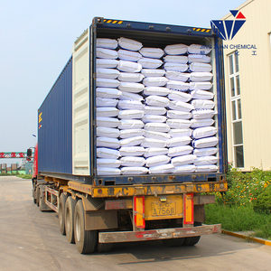 Chinese HPMC Manufacturer Hydroxypropyl Methyl Cellulose HPMC As Thickener for <strong>Dish</strong> Washing <strong>Detergent</strong> - Product Image 3