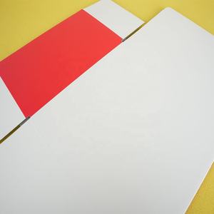 Impression de boîte boîte personnalisée oem chine gros médecine promotionnelle pilule papier emballage boîte d'emballage - Product Image 6