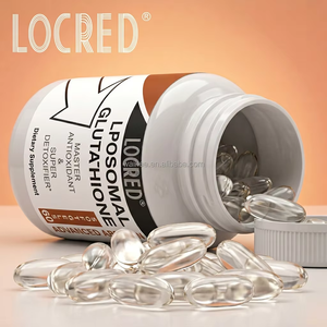 can i take glutathione without doctor Is it safe to take IV Glutathione treatments without a doctors  supervision? In this podcast reel, Lenaa raises an important question, and  our doctor explains why proper medical guidance is essential