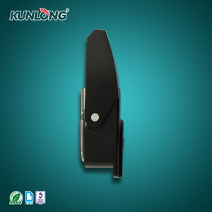 SK3-038 Tủ nhiệm vụ nặng nề chốt để khóa và lưu trữ an toàn - Product Image 4