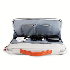 Nueva Bolsa de Almacenamiento Digital Multifuncional, Estuche de EVA Resistente a Impactos y Presión para Micrófono DJI, Cable, Memoria USB, Lápiz Óptico - Product Image 2