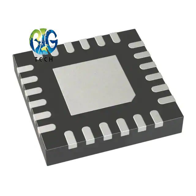 AD5700-1BCPZ-R5 BOM IC HART MODEM 24LFCSP AD5700-1BCPZ-R5
