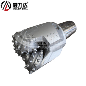 Giá tốt nhất tricone <span class=keywords><strong>bit</strong></span>/tricone <span class=keywords><strong>Rock</strong></span> <span class=keywords><strong>bit</strong></span> Ba <span class=keywords><strong>Cone</strong></span> Con lăn <span class=keywords><strong>bit</strong></span> 14 <span class=keywords><strong>3</strong></span>/4 "inch cho <span class=keywords><strong>Rock</strong></span> - Product Image 1