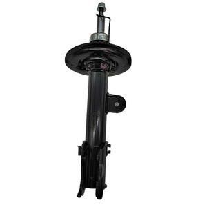 <span class=keywords><strong>Amortisseur</strong></span> <span class=keywords><strong>avant</strong></span> 4430134002 4430234002 pour SsangYong Korando - Product Image 2