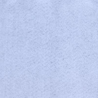 Tissu non tissé en feutre de polyester en gros pour matériaux de polissage et isolation