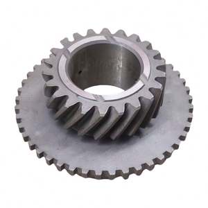 סיטונאי 38137-302 41331-22000-71 לפטיפון עבור toyota דגם 4 \ 6fd \ g10/25 7fdj35 צד הילוך חלקי מלגזה צד - Product Image 4