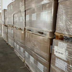 Antiossidante Ecologico a Lunga Durata - Irganox B 501 Soluzione Anti-Ingiallimento per Cavi PV e Pneumatici - Product Image 6