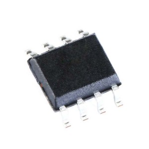 HOC-50CN3/50.000MHZ Chips IC Originales, Proveedor de Componentes Electrónicos, Servicio de Abastecimiento BOM - Product Image 1
