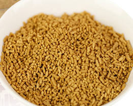 Tisane Momordica et chrysanthème instantané OEM - Product Image 3