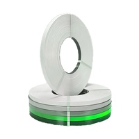 Bande de chantournage en PVC et ABS écologique à haute valeur pratique, fournie directement par l'usine pour tous types d'armoires en bois