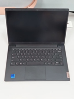 Nouvel ordinateur portable Lenovo Zhaoyang K4e reconditionné en gros, i5 11e génération, 8 Go, SSD 256 Go, 14,0 pouces FHD, pour les entreprises