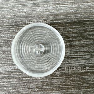 30 #   HITBOX – capuchons de touches mécaniques à profil bas, style Punk, pour jeux de combat Raspberry Pi, ensemble de 30 touches L724 - Product Image 2