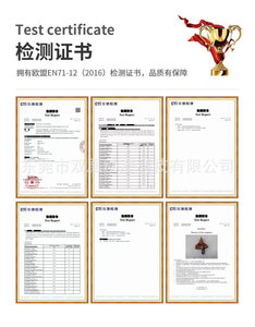 逼真的乳胶万圣节角色扮演面具男士化装舞会服装伪装 - Product Image 6