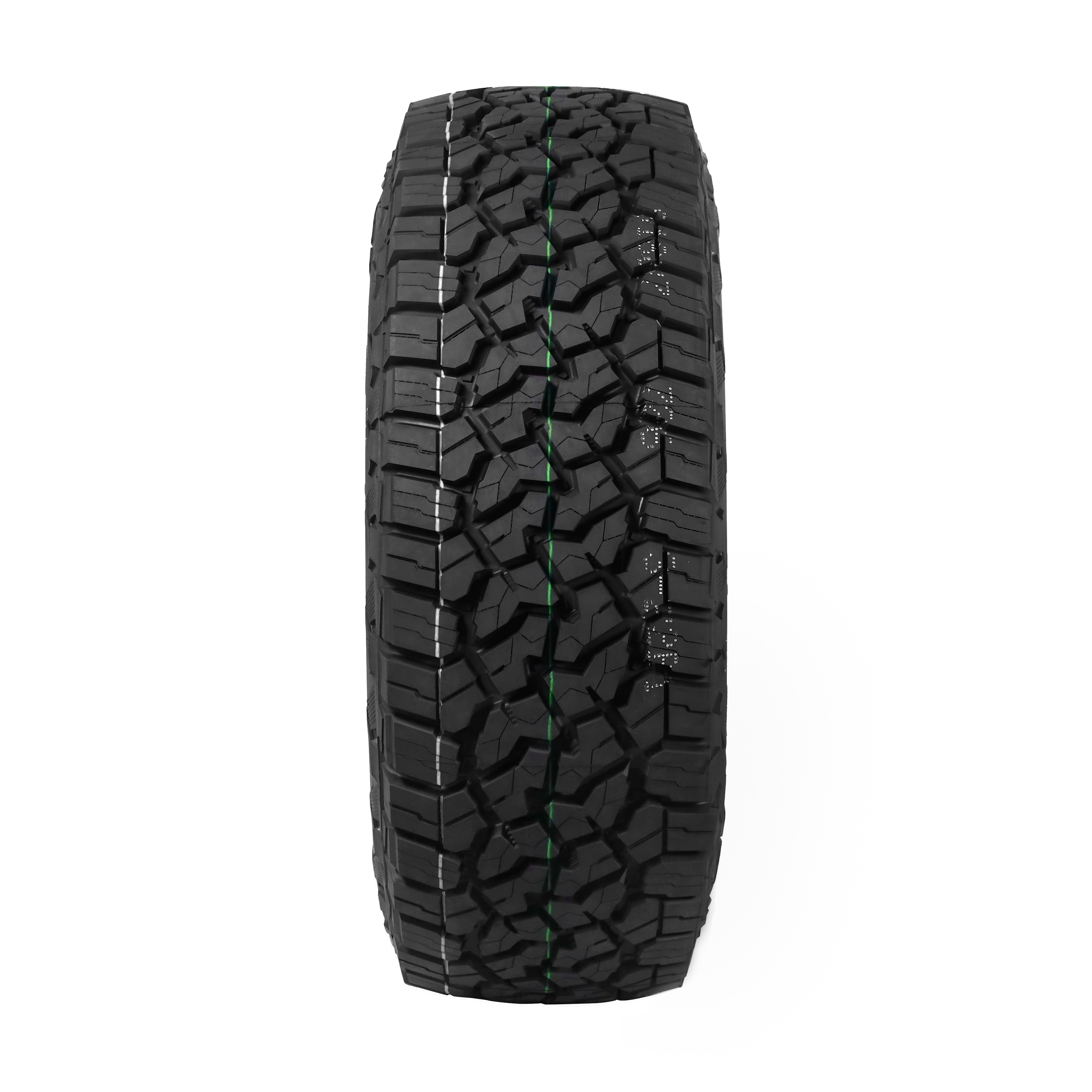 Xt Tire Roadcruza Factory Brand Ra7000 For Off Road Car 215/75r15
