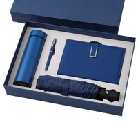 Thermos en acier inoxydable avec affichage de la température, boîte cadeau, logo personnalisé, ensemble promotionnel de flacons isothermes intelligents, OEM