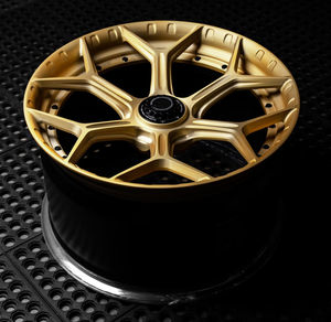 Jantes forgées de 17 18 19 20 21 22 24 26 pouces 1p 2p 3p pour Dodge Viper Challenger Charger pour <span class=keywords><strong>Bugatti</strong></span> pour <span class=keywords><strong>Porsche</strong></span> pour <span class=keywords><strong>Ferrari</strong></span> 488 - Product Image 5