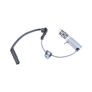 YL00486380 	 037990 Válvula Solenoide de la Bomba de Aceite para Peugeot 308S 408 508 <span class=keywords><strong>Citroen</strong></span> C5 Tria <span class=keywords><strong>C4</strong></span> <span class=keywords><strong>Cactus</strong></span> C5X DS - Product Image 1