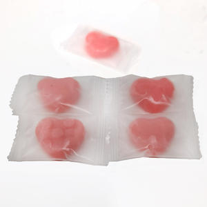 Les bonbons gommeux sont le premier choix pour améliorer la santé des hommes comme bonbons de haute qualité et toniques masculins - Product Image 2