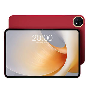 Tablette Teclast T65 Plus 13,4 pouces MTK G99 2,2 GHz Octa-Core IPS haute performance, <span class=keywords><strong>portable</strong></span> pour la productivité et le divertissement - Product Image 1