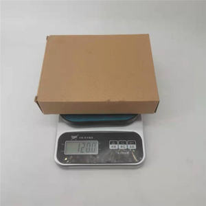 Multicouche Ours Cerf <span class=keywords><strong>Loup</strong></span> <span class=keywords><strong>Elfe</strong></span> 3D en bois découpé au laser Décoration de Noël Figurines d'animaux en bois - Product Image 6