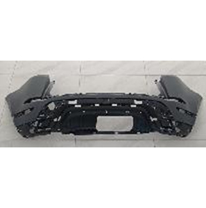 <span class=keywords><strong>Precio</strong></span> de fábrica, venta al por mayor, piezas de automóviles genuinas, parachoques trasero de alta calidad LR135016 LR120890 para Land Rover <span class=keywords><strong>Evoque</strong></span> - Product Image 3