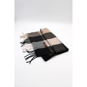 Riñonera-0871 - Product Image 5