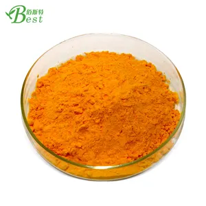 Price Curcumin 100% Pure Water Soluble Nano Curcumin Extract Powder Manufacturers Nano Curcumin