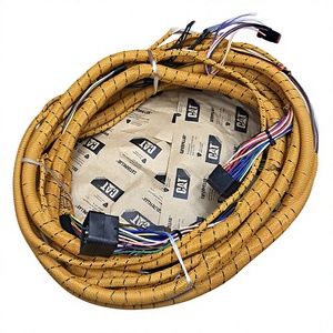 276-6804 2766804เทียม - Product Image 1