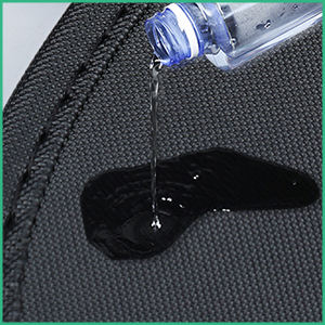 Estante de paquete trasero retráctil OEM para <span class=keywords><strong>Audi</strong></span> <span class=keywords><strong>Q7</strong></span> 2010-2015, cubierta de carga Interior de carbono, piezas de repuesto para equipaje, accesorio, modelo apto - Product Image 2