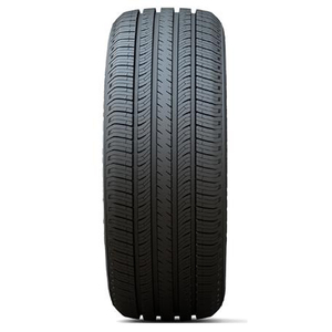 Neumáticos Nuevos para Automóviles de Pasajeros PCR de Alta Calidad para Turismo, Fabricados en China, P205/70R15 P215/70R15 P225/70R15 - Product Image 2