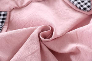 Ropa Elegante para Bebés, Conjuntos de Camiseta y Pantalones de Moda para Niñas Pequeñas de Otoño, de China - Product Image 6